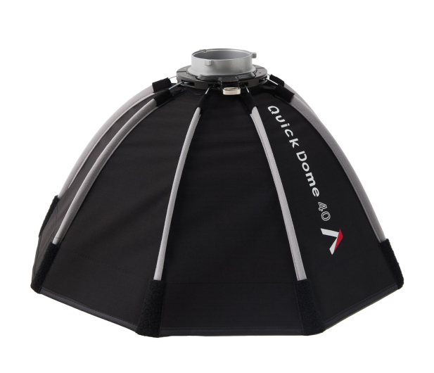 Aputure Light Dome 40 - 1491111 - zdjęcie 2